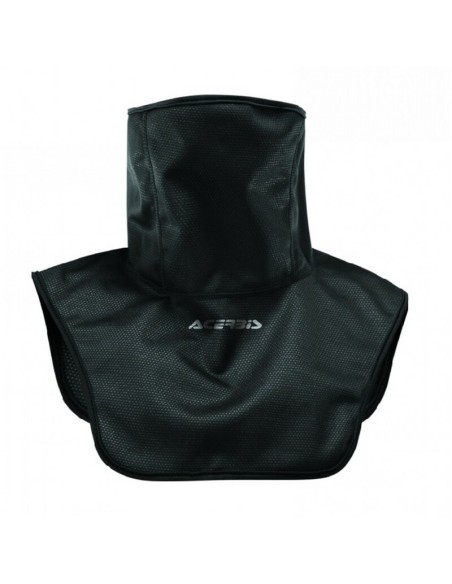 Braga Cuello Acerbis Dalby Negro