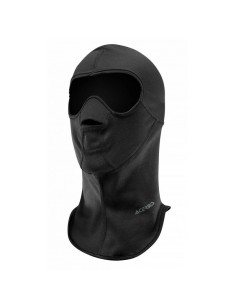 Balaclava Acerbis Giansey