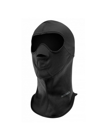 Balaclava Acerbis Giansey