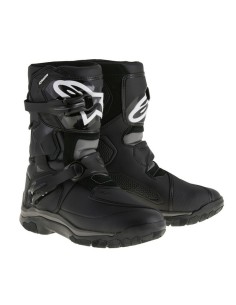 Botas Alpinestars Belize Drystar® Negro