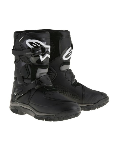 Botas Alpinestars Belize Drystar® Negro