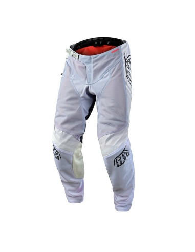 Pantalón Troy Lee Designs GP PRO Air Apex Gris