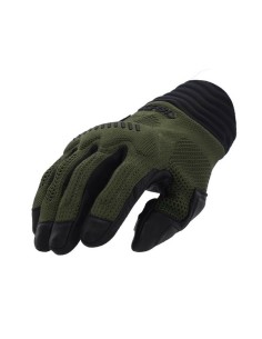 Guantes Acerbis CE Maya Verde
