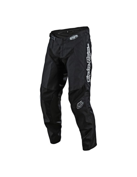 Pantalón Infantil Troy Lee Designs GP Mono Negro