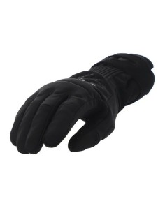 Guantes Acerbis CE Skyline Negro