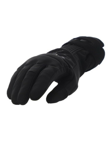 Guantes Acerbis CE Skyline Negro