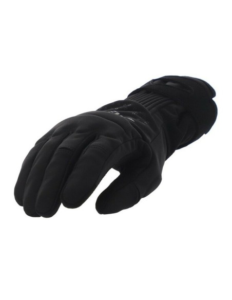 Guantes Acerbis CE Skyline Negro
