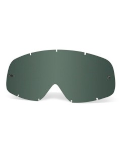 Cristal Intantil XS Oakley O´Frame MX Gris Oscuro