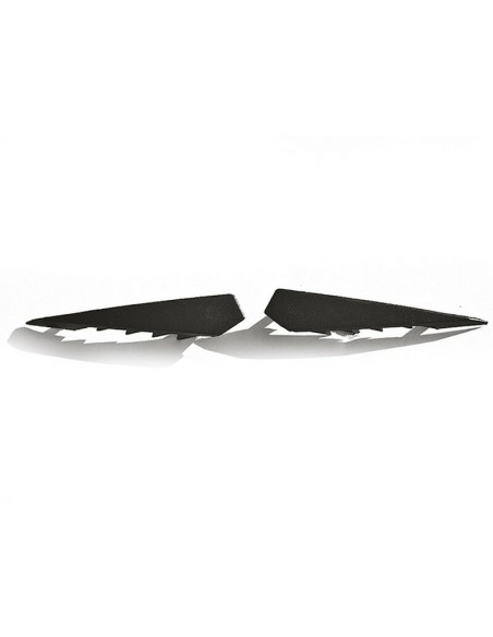 Extractor de Aire Trasero Casco Airoh Aviator 2.2 Negro