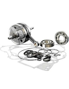 Kit Cigüeñal Wiseco Suzuki RM 250 05-10