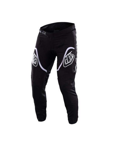 Pantalón Troy Lee Designs SE PRO Radian Negro
