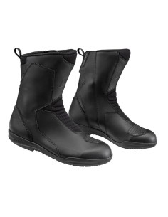 Botas Gaerne G-Yuma Acquatech Negro