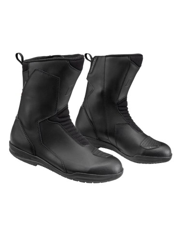 Botas Gaerne G-Yuma Acquatech Negro