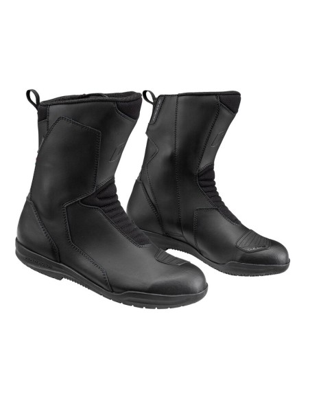Botas Gaerne G-Yuma Acquatech Negro