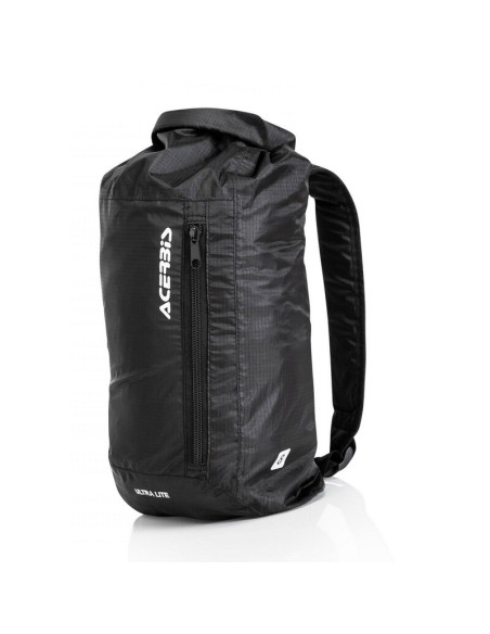 Mochila Acerbis Acerbis Root Negro