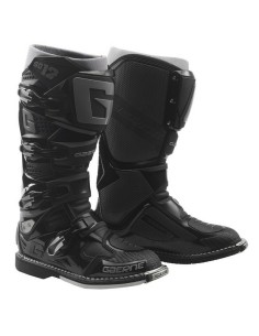 Botas Gaerne SG12 Enduro Negro