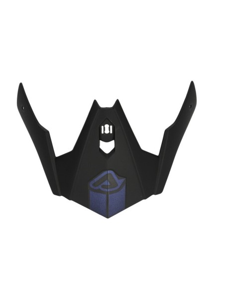 Visera Recambio para Casco Acerbis Jet Aria 22-06 Camaleón