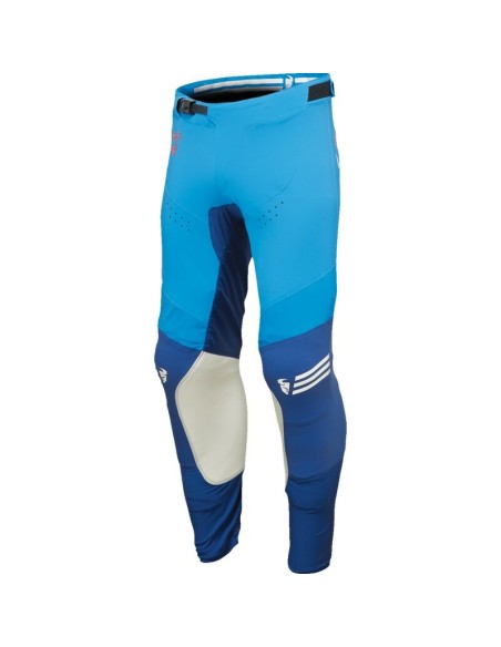 Pantalón Thor Prime Ace Azul