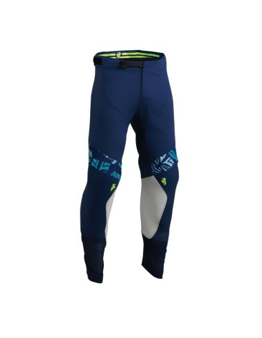 Pantalón Thor Prime Aloha Azul Marino