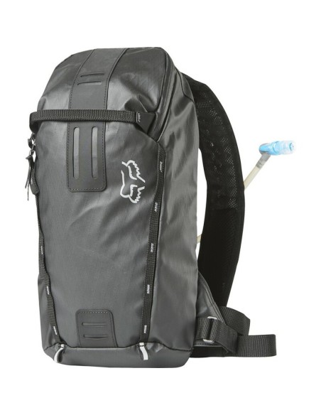 Mochila Hidratación Fox Utility Small Negro