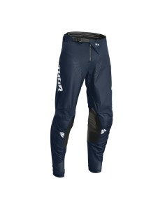 Pantalón Thor Pulse Tactic Azul Marino