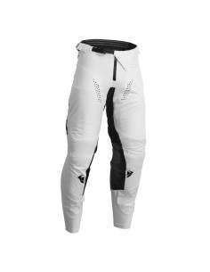 Pantalón Thor Pulse Mono Blanco