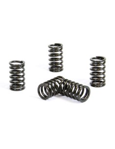 Kit Muelles de Embrague Prox Kawasaki KX 250 92-08