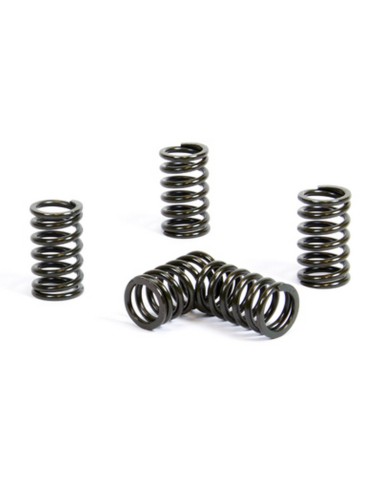 Kit Muelles de Embrague Prox Kawasaki KX 250 92-08