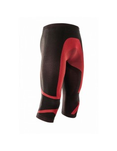 Pantalón Corto Térmico Acerbis X-Body Winter