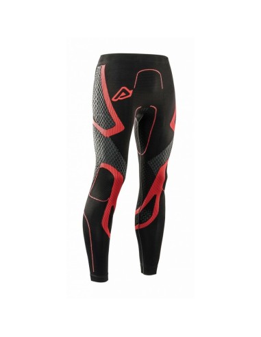 Pantalón Térmico Acerbis X-Body Winter