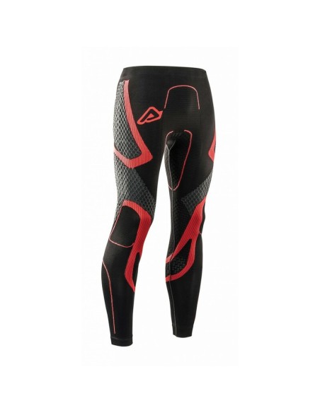 Pantalón Térmico Acerbis X-Body Winter