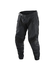 Pantalón Troy Lee Designs GP Scout Negro