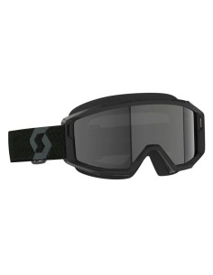 Gafas Scott Primal Sand Dust Negro