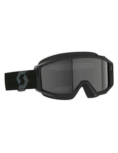 Gafas Scott Primal Sand Dust Negro