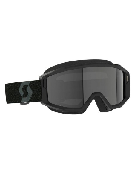 Gafas Scott Primal Sand Dust Negro