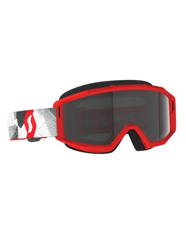 Gafas Scott Primal Sand Dust Camuflaje