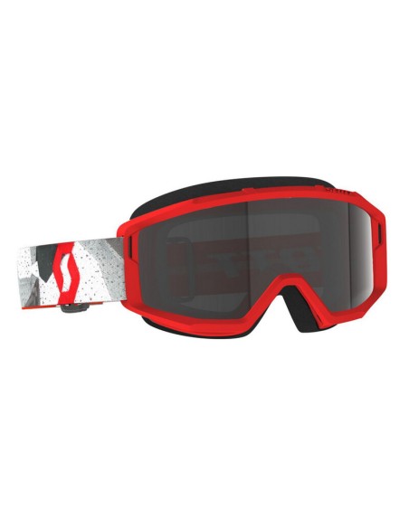 Gafas Scott Primal Sand Dust Camuflaje