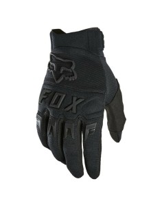 Guantes Fox Dirtpaw CE Negro