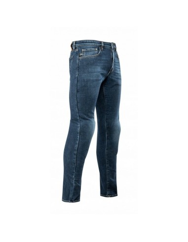 Pantalón Vaquero Mujer Acerbis CE Pack