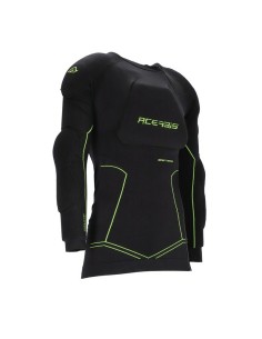 Peto Integral Acerbis Density