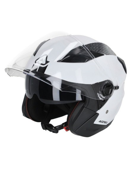 Casco Acerbis Firstway 2.0 2206 Blanco