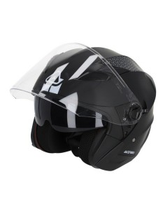 Casco Acerbis Firstway 2.0 2206 Negro