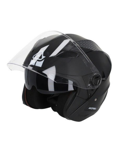 Casco Acerbis Firstway 2.0 2206 Negro