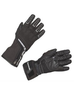 Guantes Impermeables Mujer Kawasaki KOBLENZ
