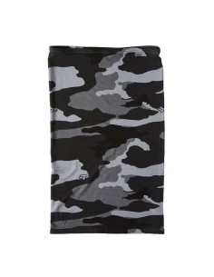 Braga Cuello Fox Legion Camuflaje
