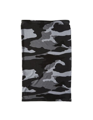 Braga Cuello Fox Legion Camuflaje