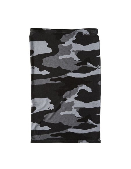Braga Cuello Fox Legion Camuflaje