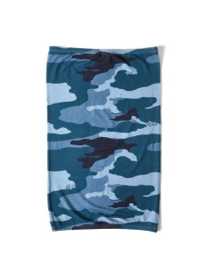 Braga Cuello Fox Legion Camuflaje