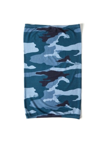 Braga Cuello Fox Legion Camuflaje