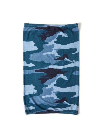 Braga Cuello Fox Legion Camuflaje